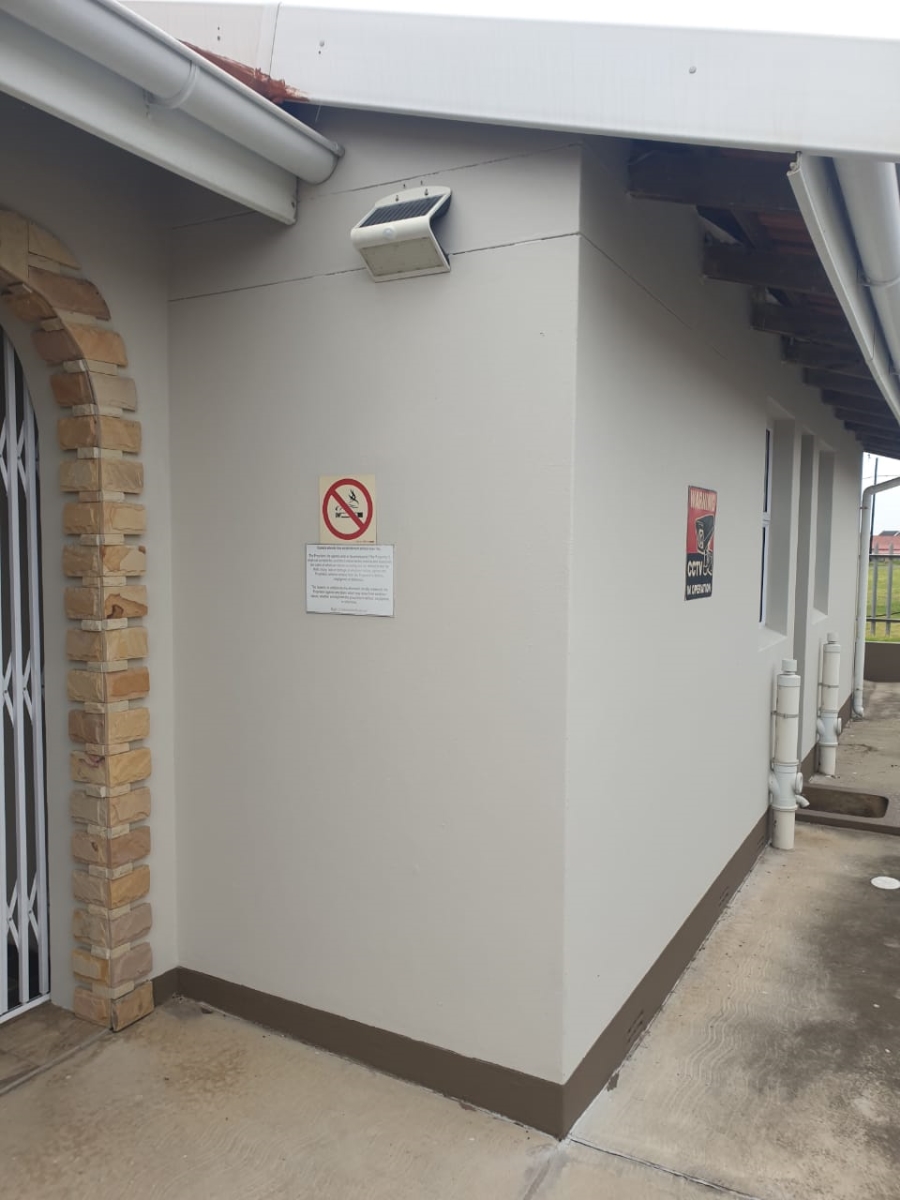 9 Bedroom Property for Sale in Greenfields Eastern Cape